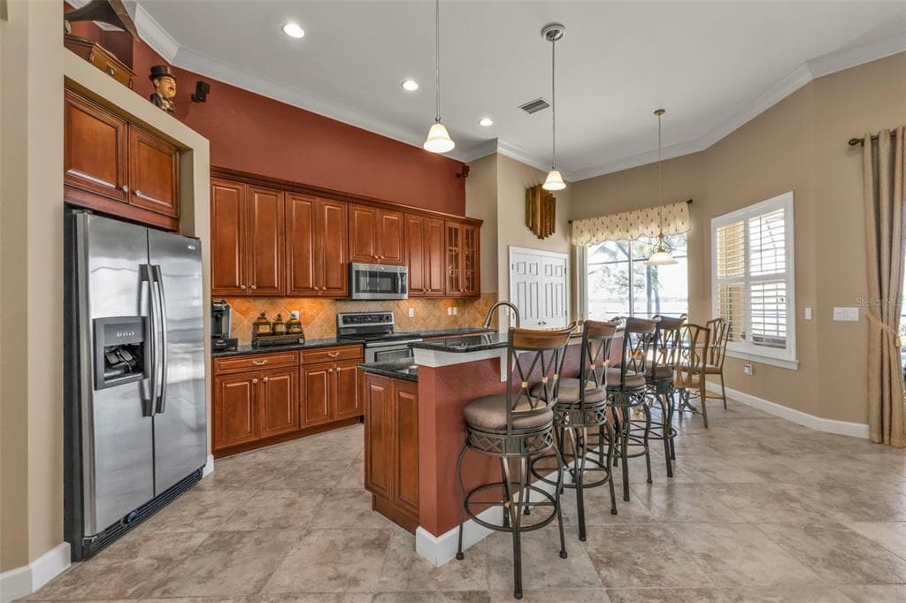 2895 MILL CREEK ROAD photo 9