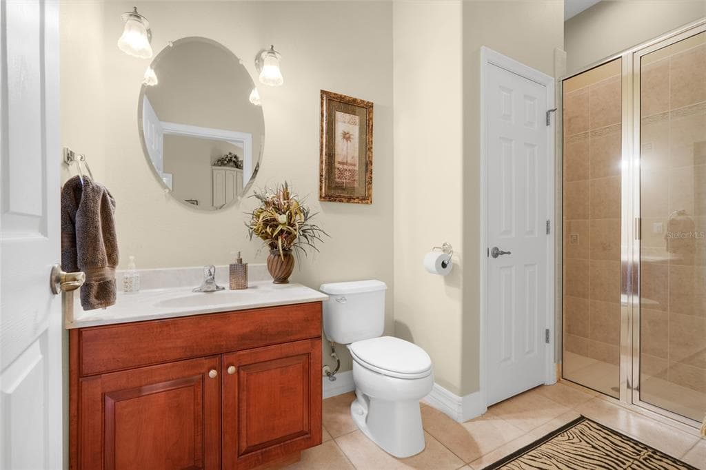 10336 LAKE LOUISA ROAD photo 23