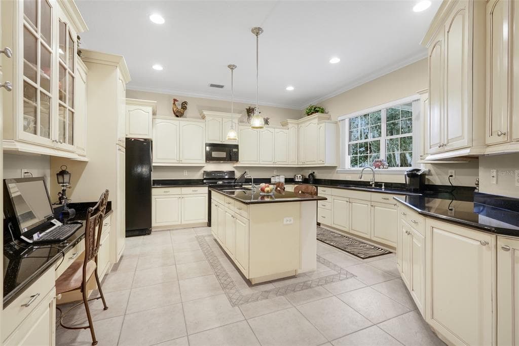 10336 LAKE LOUISA ROAD photo 17