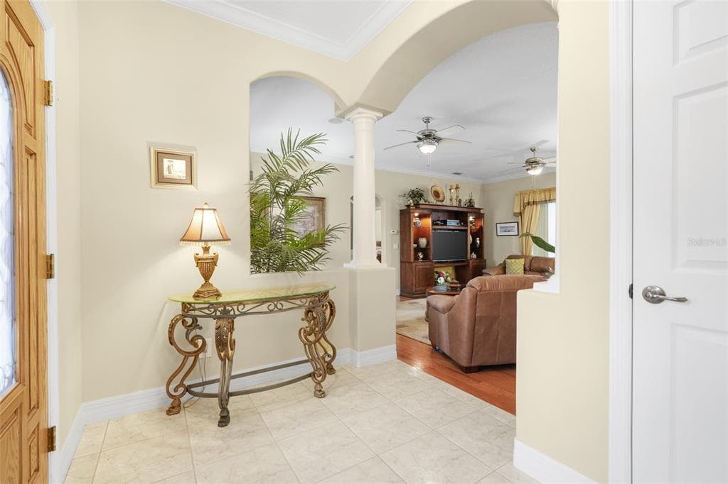 10336 LAKE LOUISA ROAD photo 12