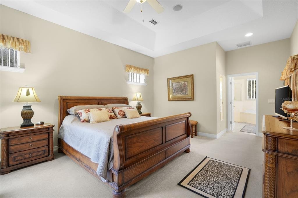 10336 LAKE LOUISA ROAD photo 24