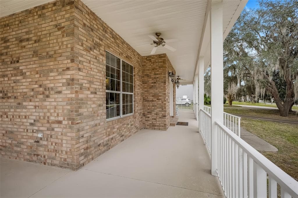 10336 LAKE LOUISA ROAD photo 10
