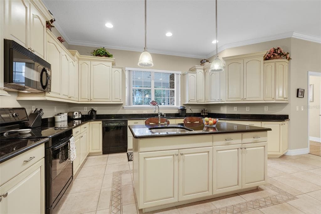 10336 LAKE LOUISA ROAD photo 18