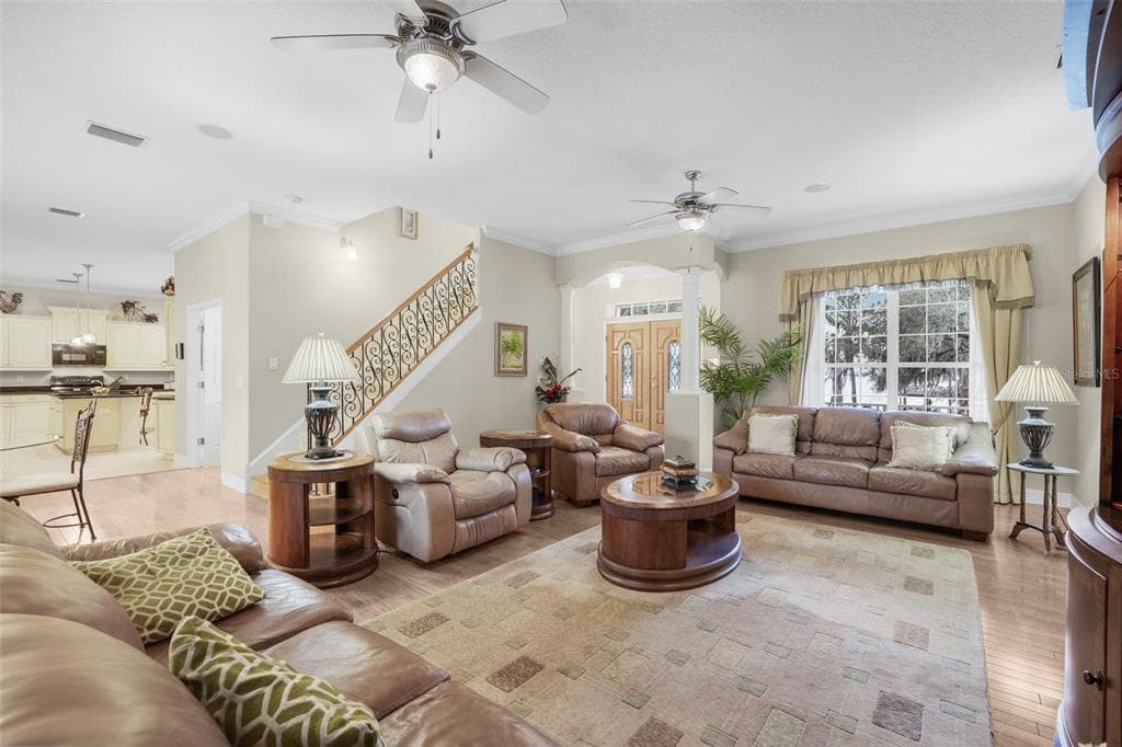 10336 LAKE LOUISA ROAD photo 15