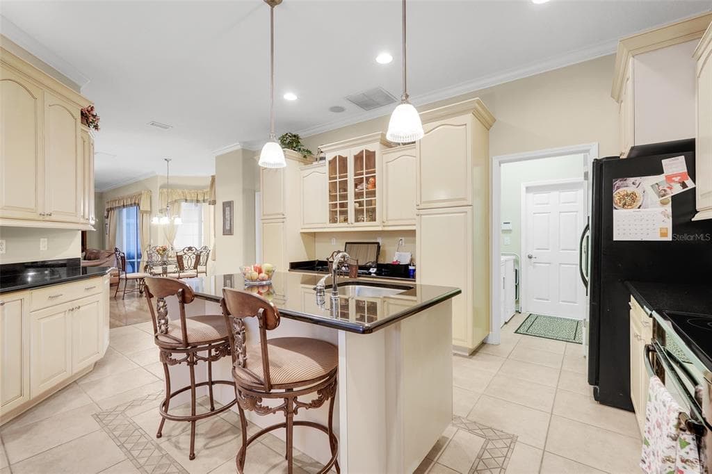 10336 LAKE LOUISA ROAD photo 19
