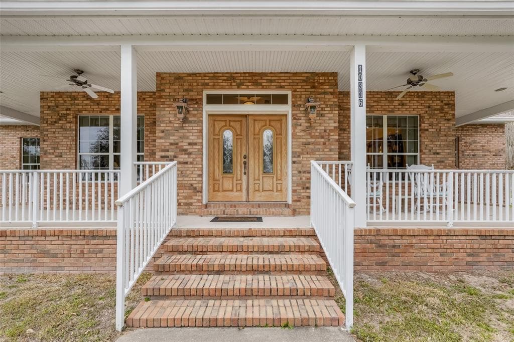 10336 LAKE LOUISA ROAD photo 8