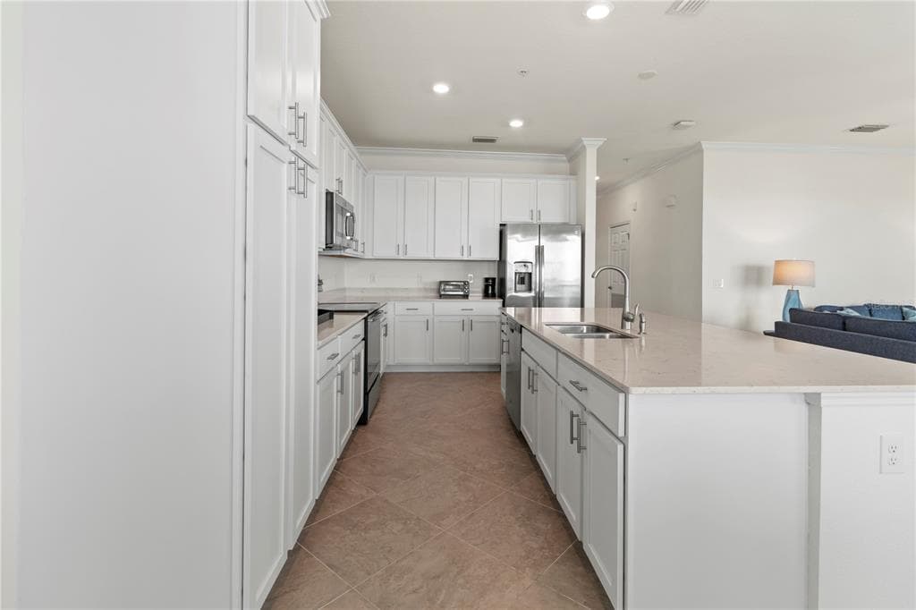 1030 TIDEWATER SHORES LOOP 401 photo 13