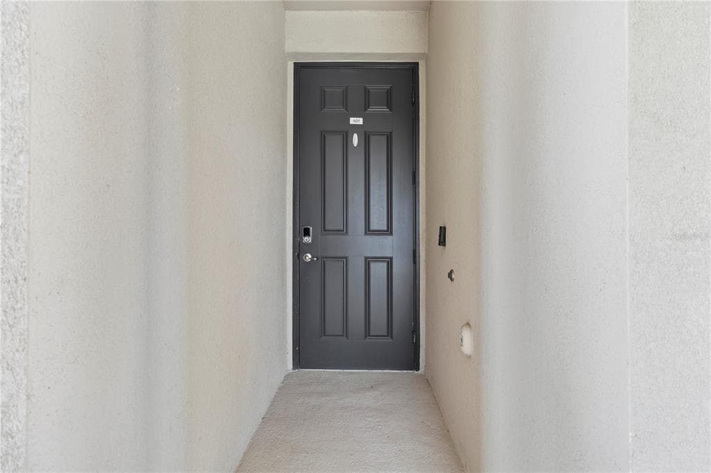 1030 TIDEWATER SHORES LOOP 401 photo 9
