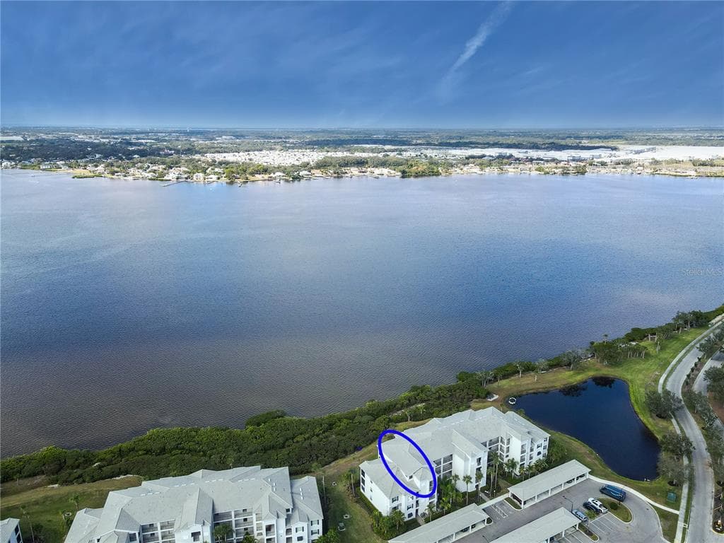 1030 TIDEWATER SHORES LOOP 401 photo 8