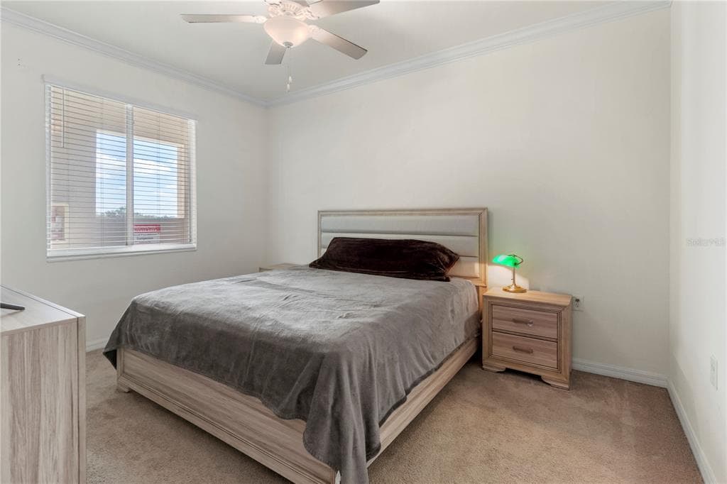 1030 TIDEWATER SHORES LOOP 401 photo 25
