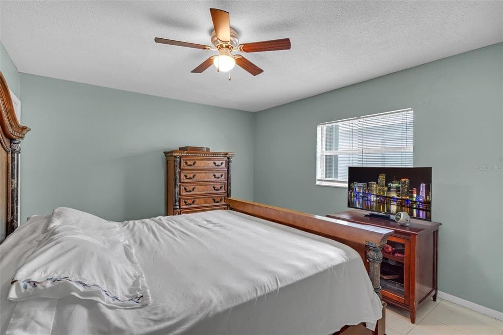 7500 NW 66TH TERRACE photo 18