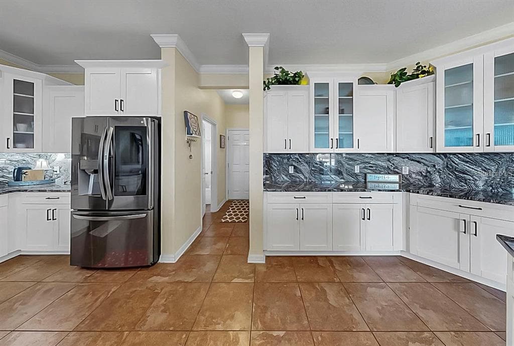 5457 SANDY SHELL DRIVE photo 23