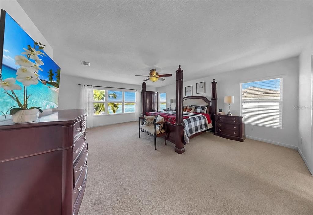 5457 SANDY SHELL DRIVE photo 6