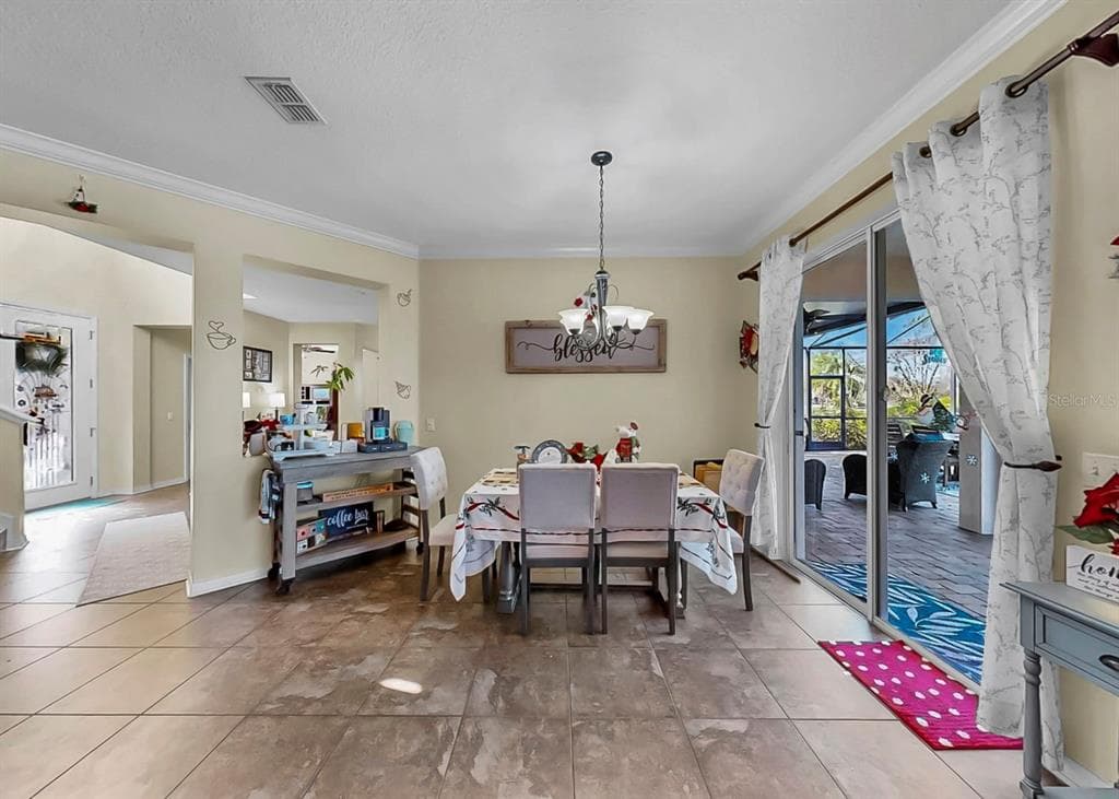 5457 SANDY SHELL DRIVE photo 22