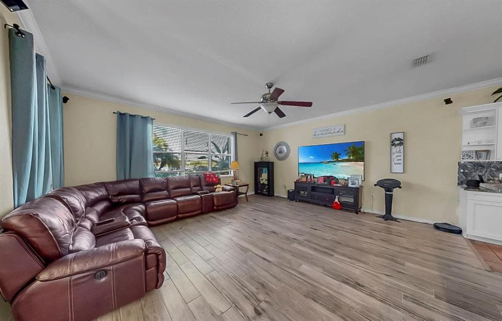 5457 SANDY SHELL DRIVE photo 5