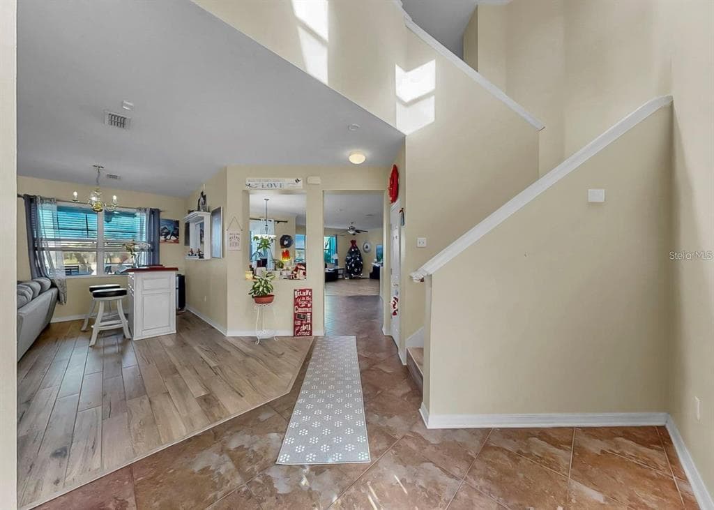5457 SANDY SHELL DRIVE photo 9