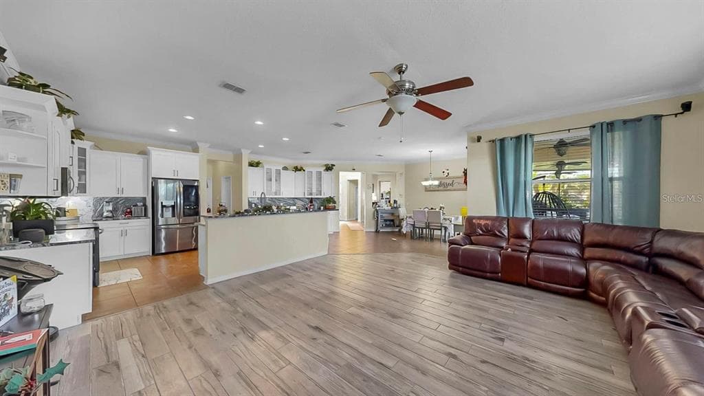 5457 SANDY SHELL DRIVE photo 24
