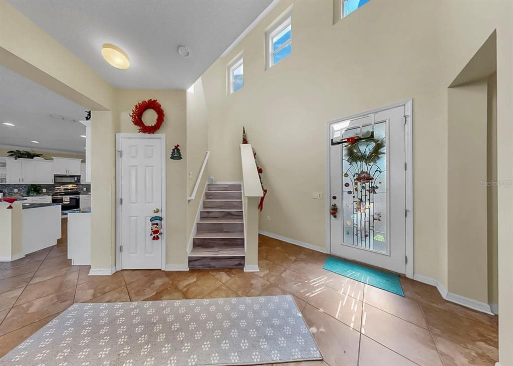 5457 SANDY SHELL DRIVE photo 10