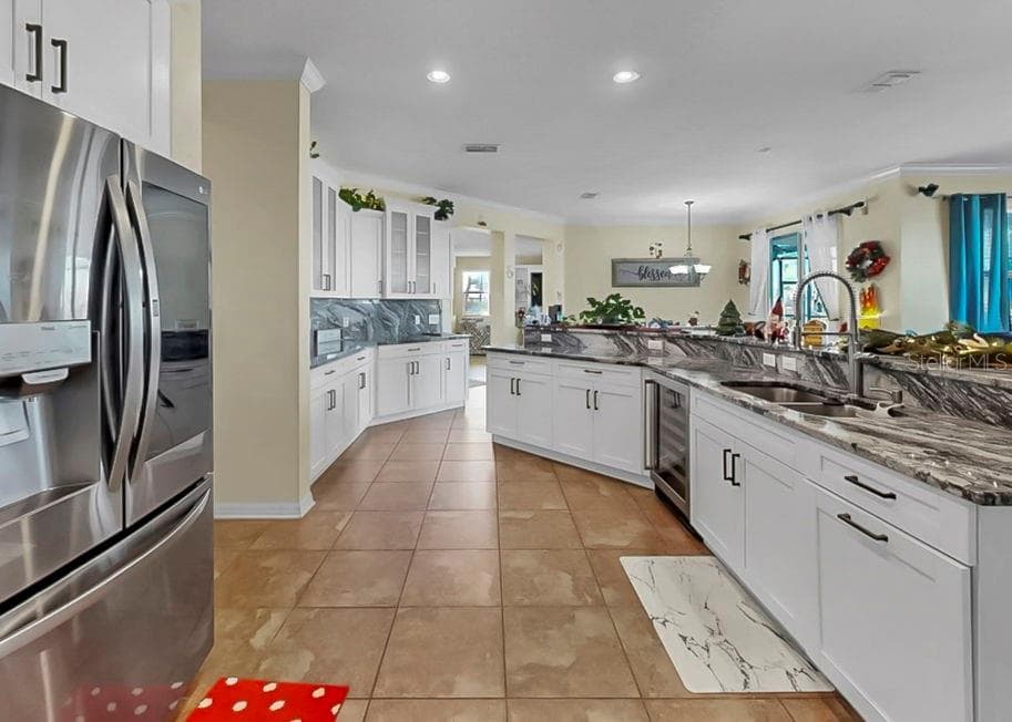 5457 SANDY SHELL DRIVE photo 15