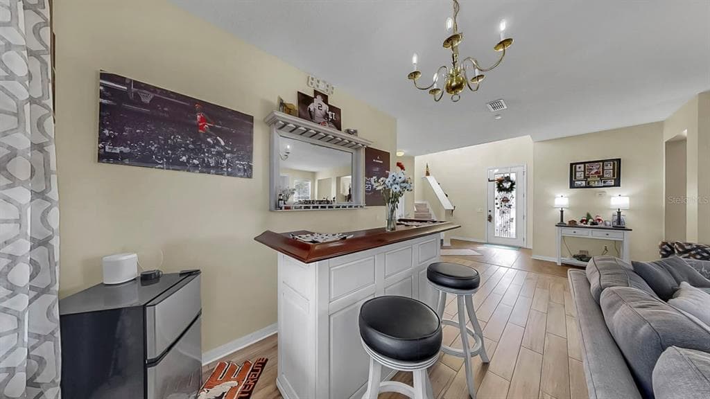 5457 SANDY SHELL DRIVE photo 11