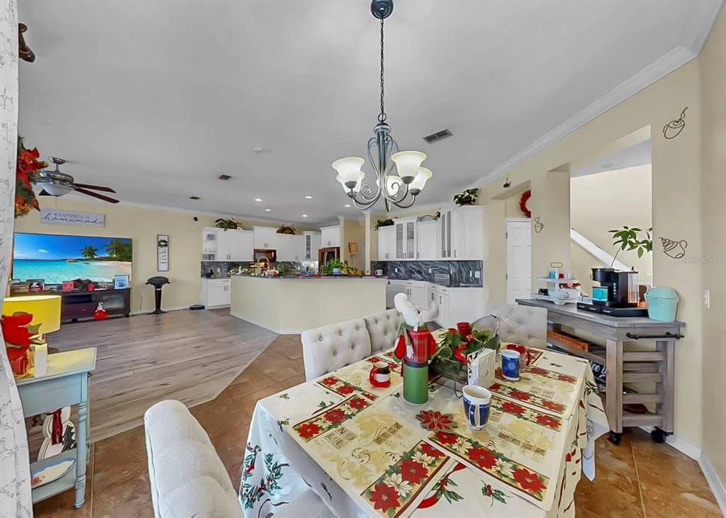 5457 SANDY SHELL DRIVE photo 19