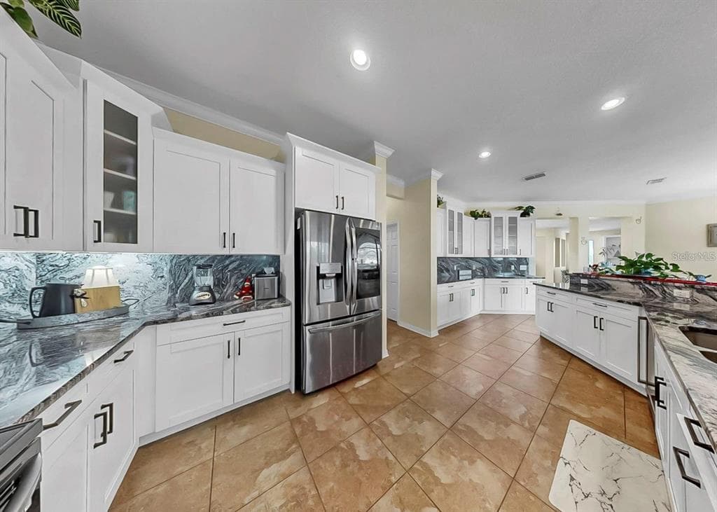 5457 SANDY SHELL DRIVE photo 4