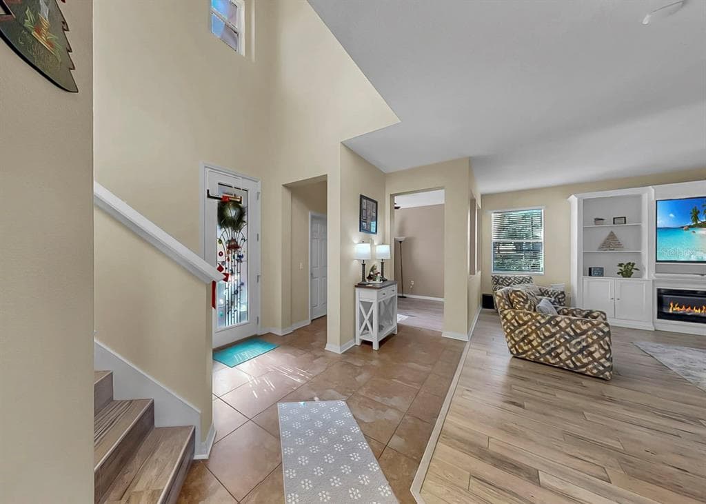 5457 SANDY SHELL DRIVE photo 8
