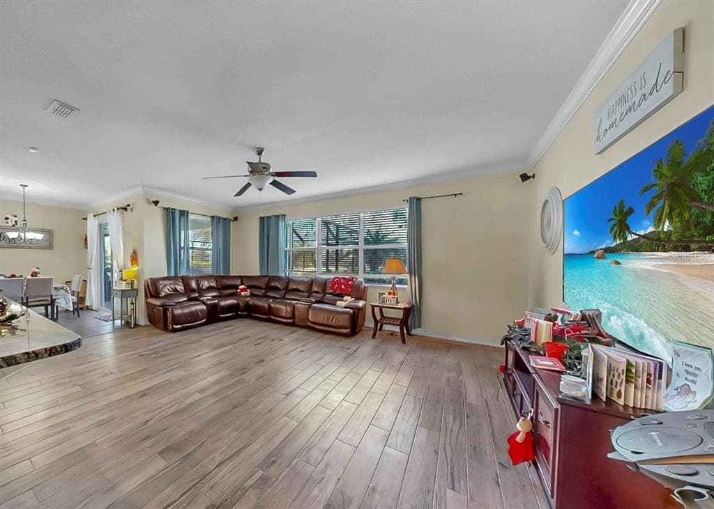 5457 SANDY SHELL DRIVE photo 25