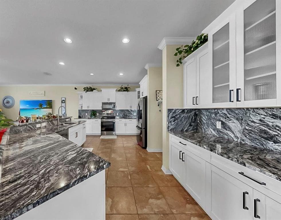 5457 SANDY SHELL DRIVE photo 21
