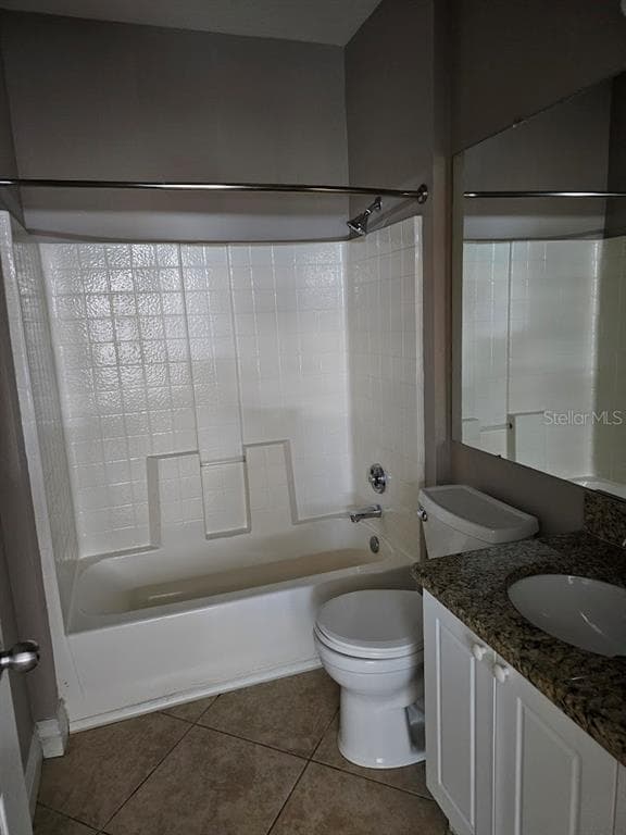 2713 VIA MURANO 236 photo 12