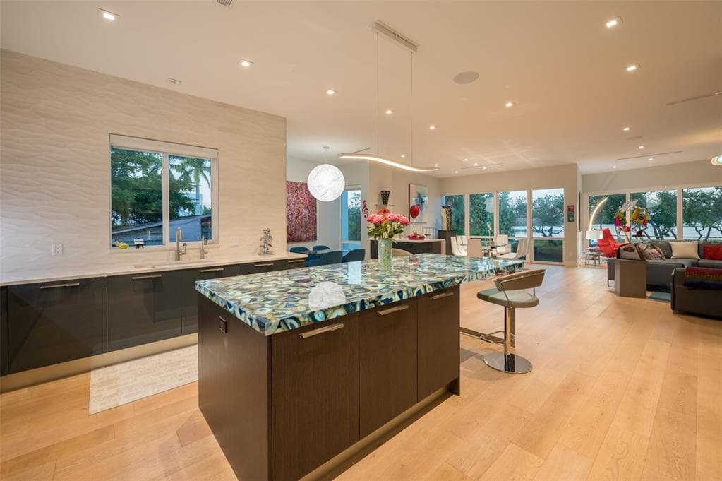 222 MORNINGSIDE DRIVE photo 10