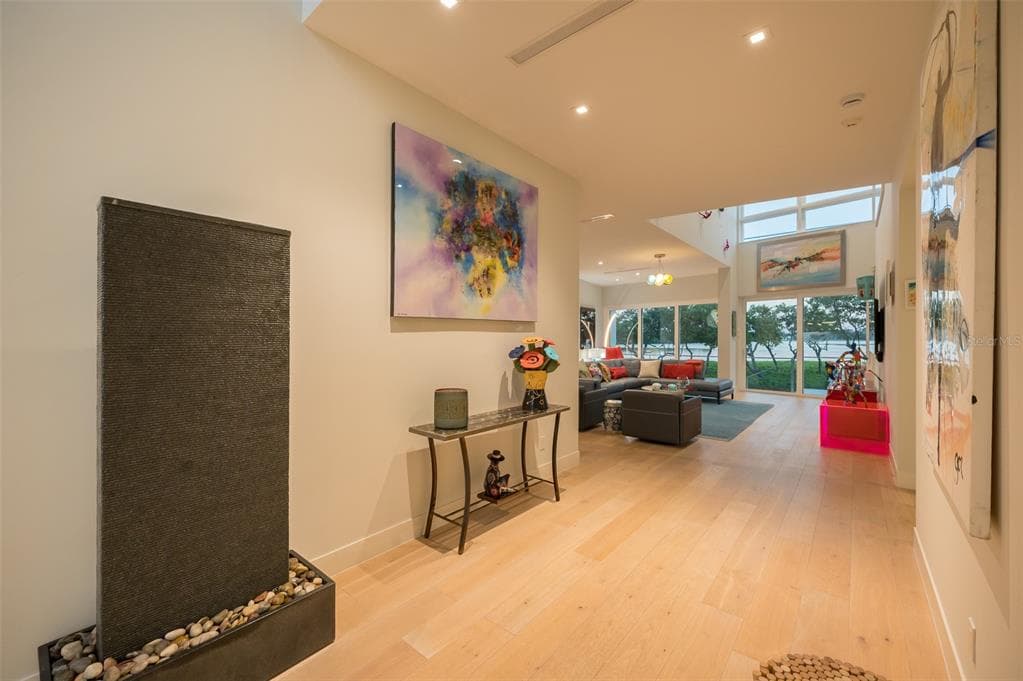 222 MORNINGSIDE DRIVE photo 4