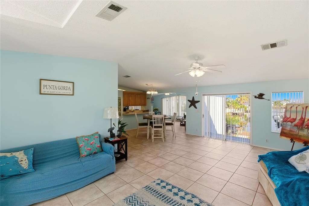4190 PELICAN POINTE DRIVE photo 13
