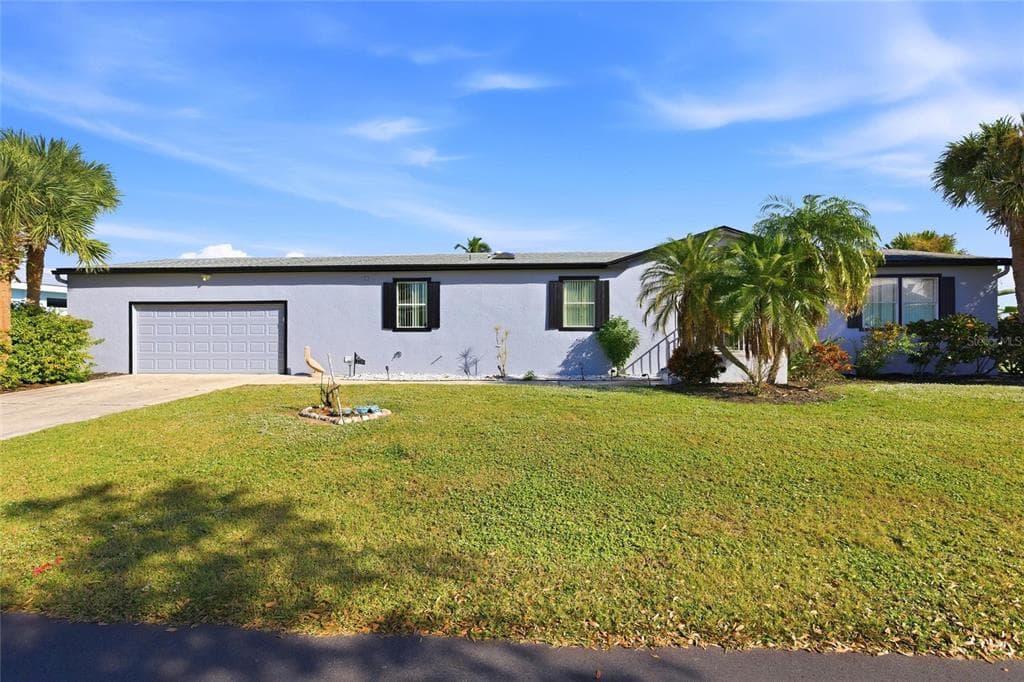 4190 PELICAN POINTE DRIVE 3