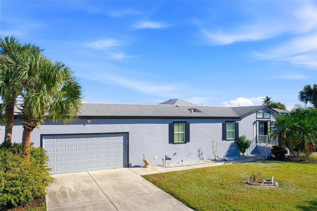 4190 PELICAN POINTE DRIVE 5