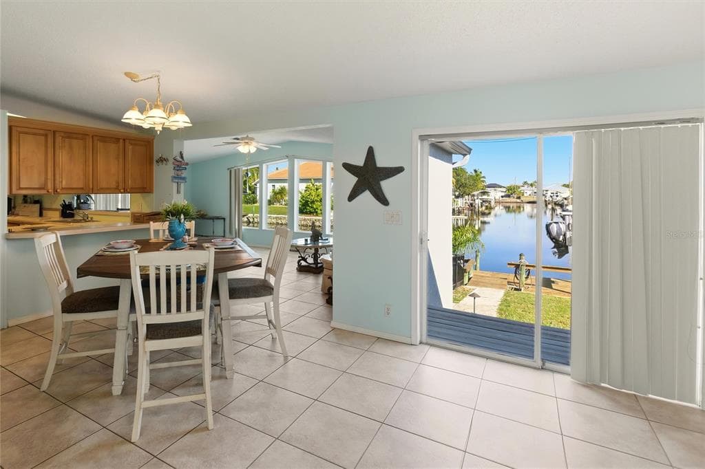 4190 PELICAN POINTE DRIVE photo 20