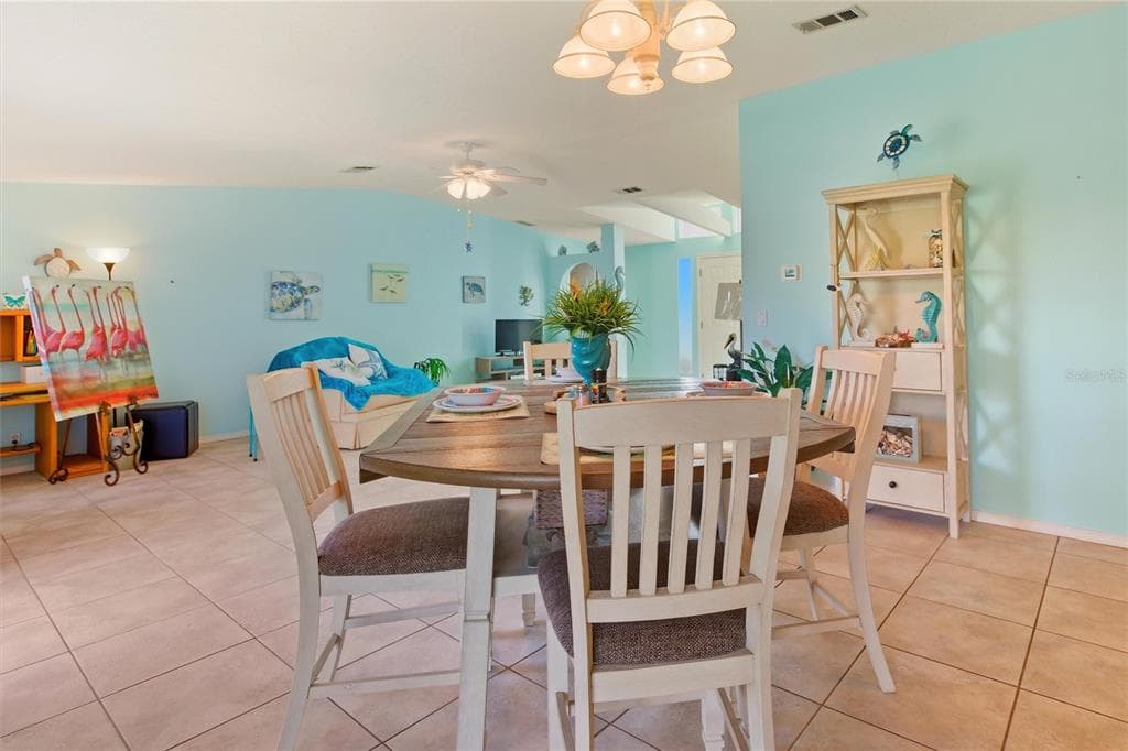 4190 PELICAN POINTE DRIVE photo 19