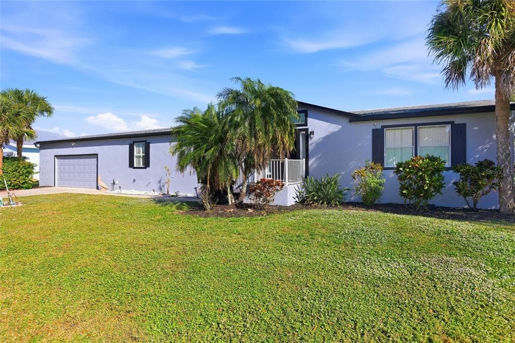 4190 PELICAN POINTE DRIVE 4