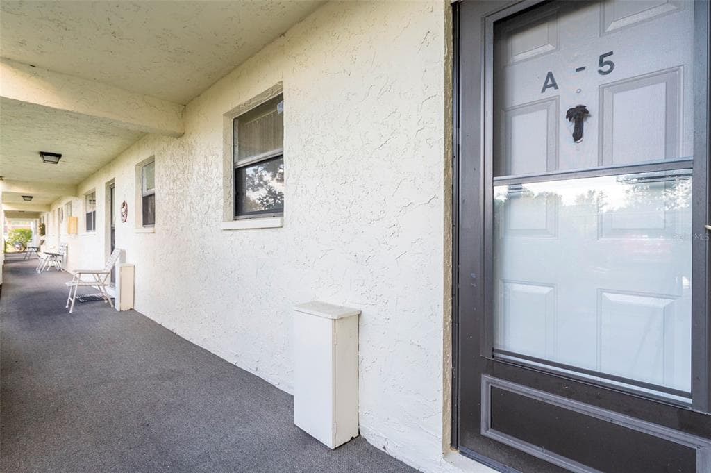 1749 S HIGHLAND AVENUE A5 photo 7