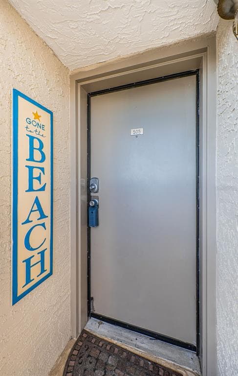 6035 SEA RANCH DRIVE 505 photo 13