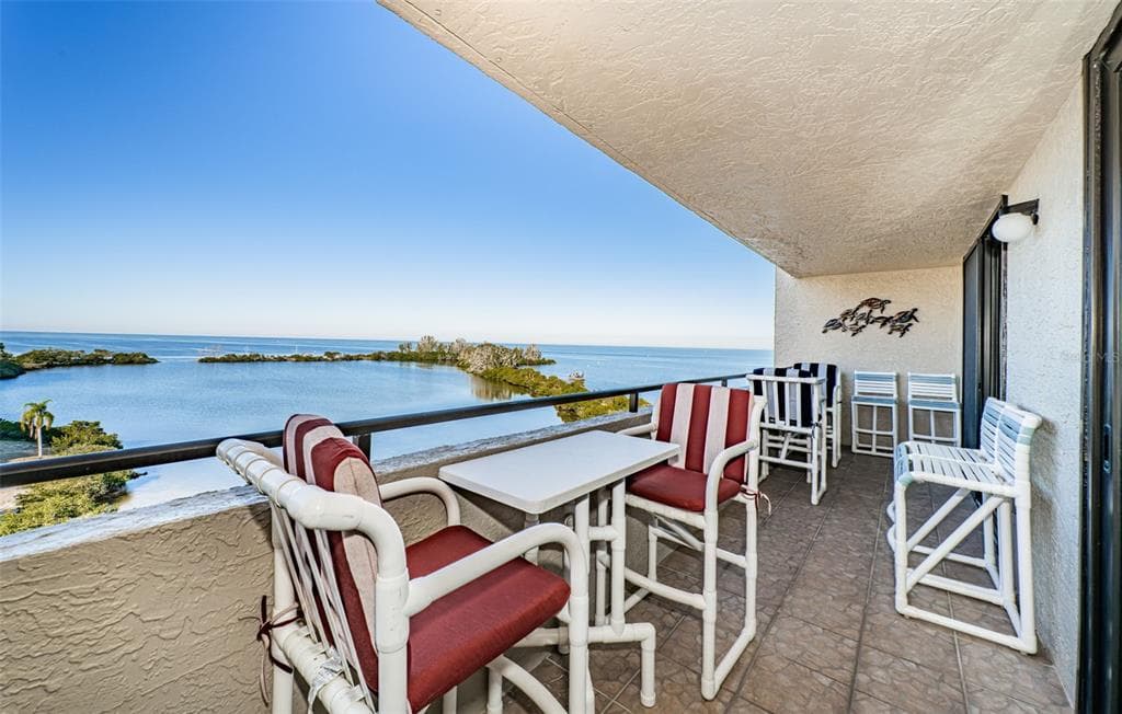 6035 SEA RANCH DRIVE 505 photo 17