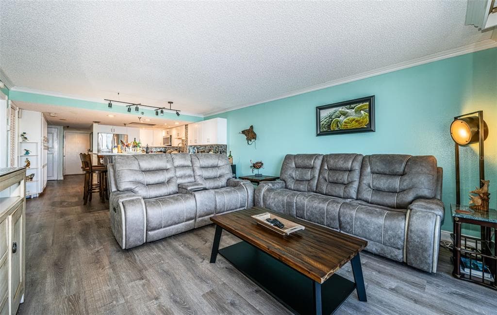 6035 SEA RANCH DRIVE 505 photo 16