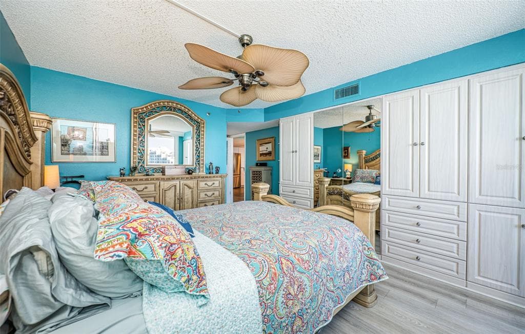 6035 SEA RANCH DRIVE 505 photo 24