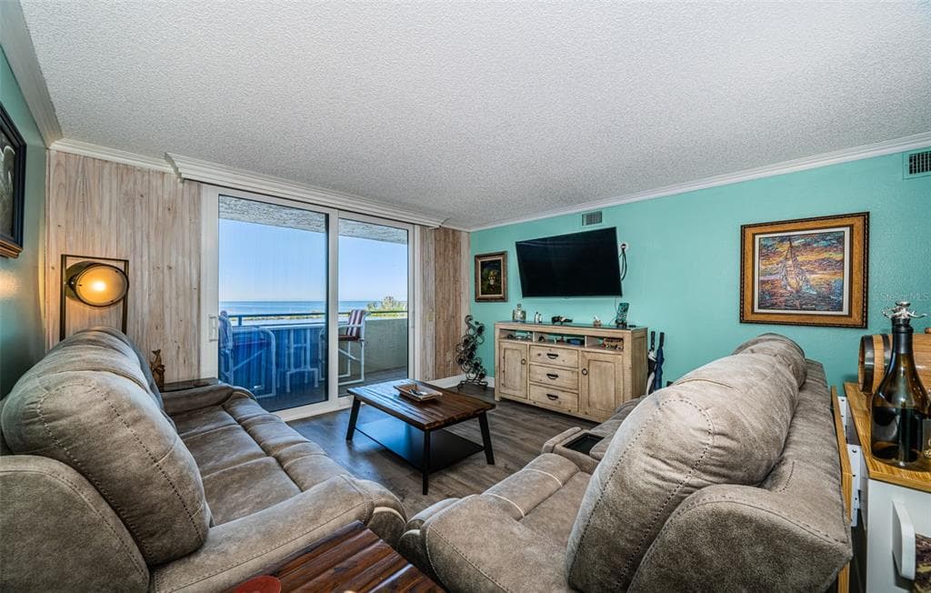 6035 SEA RANCH DRIVE 505 photo 14