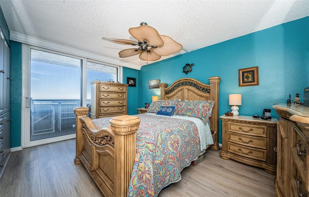6035 SEA RANCH DRIVE 505 photo 21