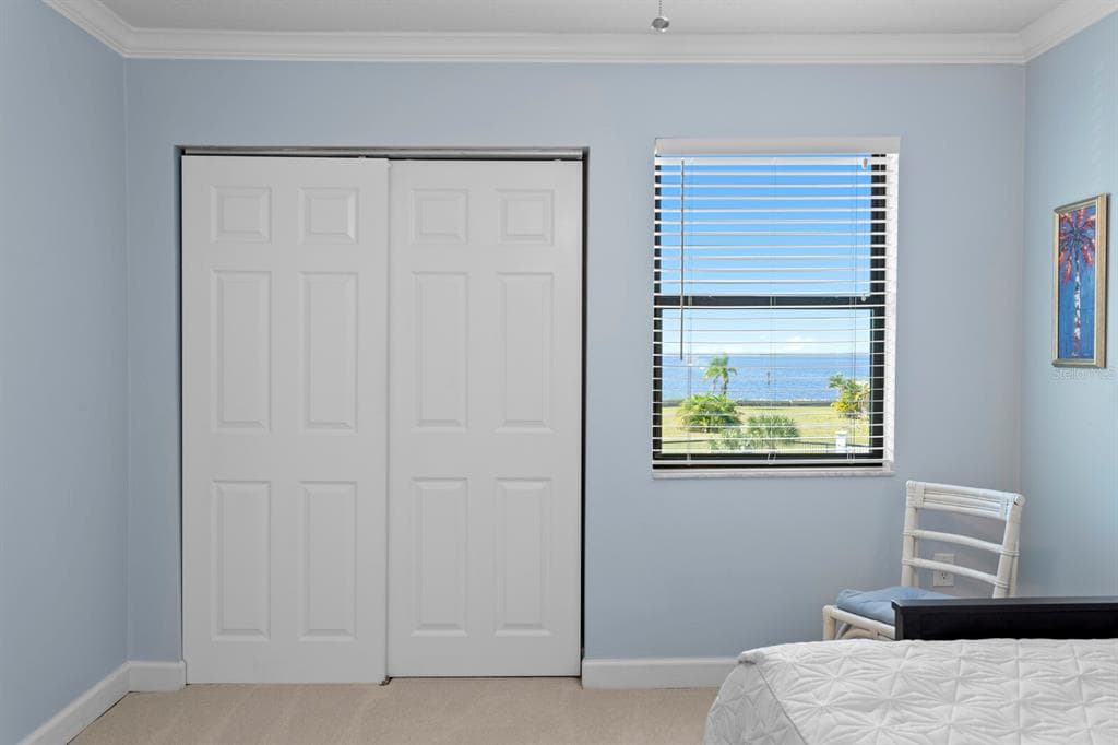 907 BAHIA DEL SOL DRIVE 907 photo 23