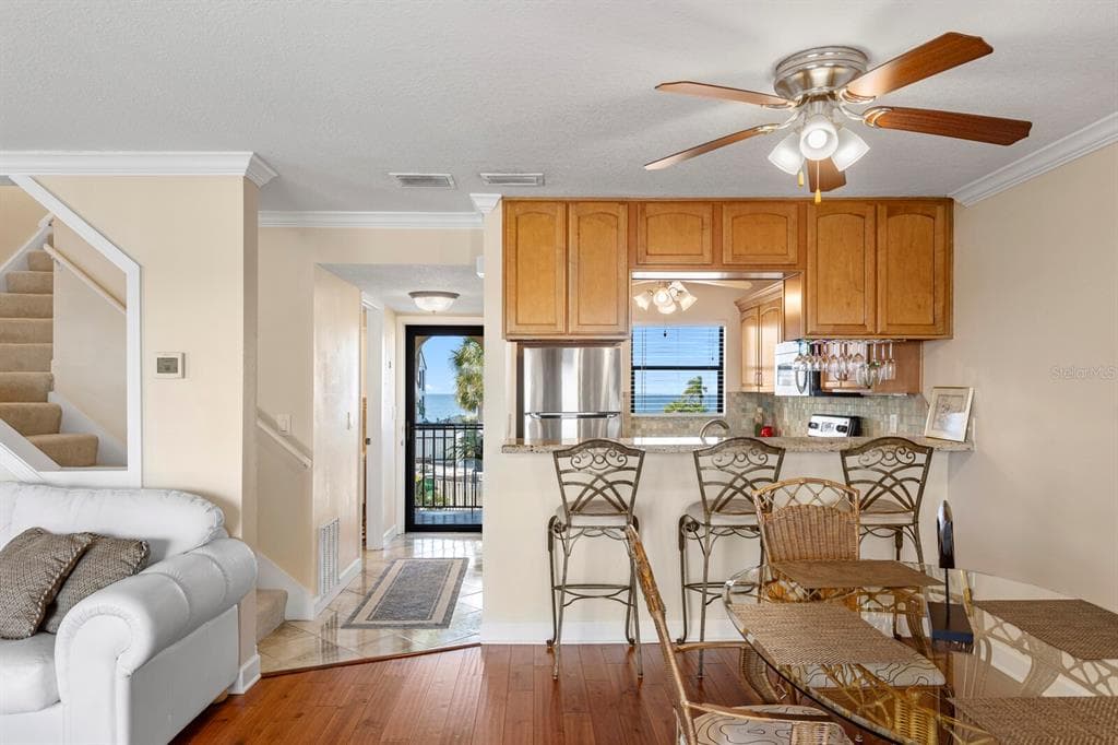 907 BAHIA DEL SOL DRIVE 907 photo 13