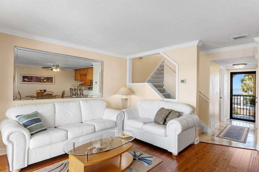 907 BAHIA DEL SOL DRIVE 907 photo 17