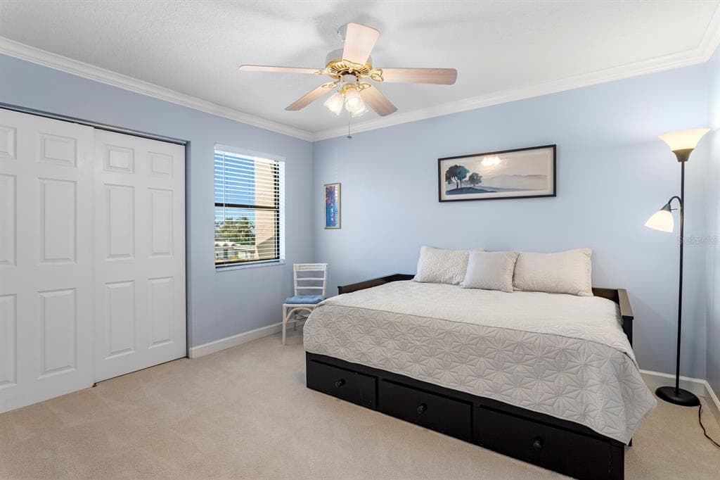 907 BAHIA DEL SOL DRIVE 907 photo 22