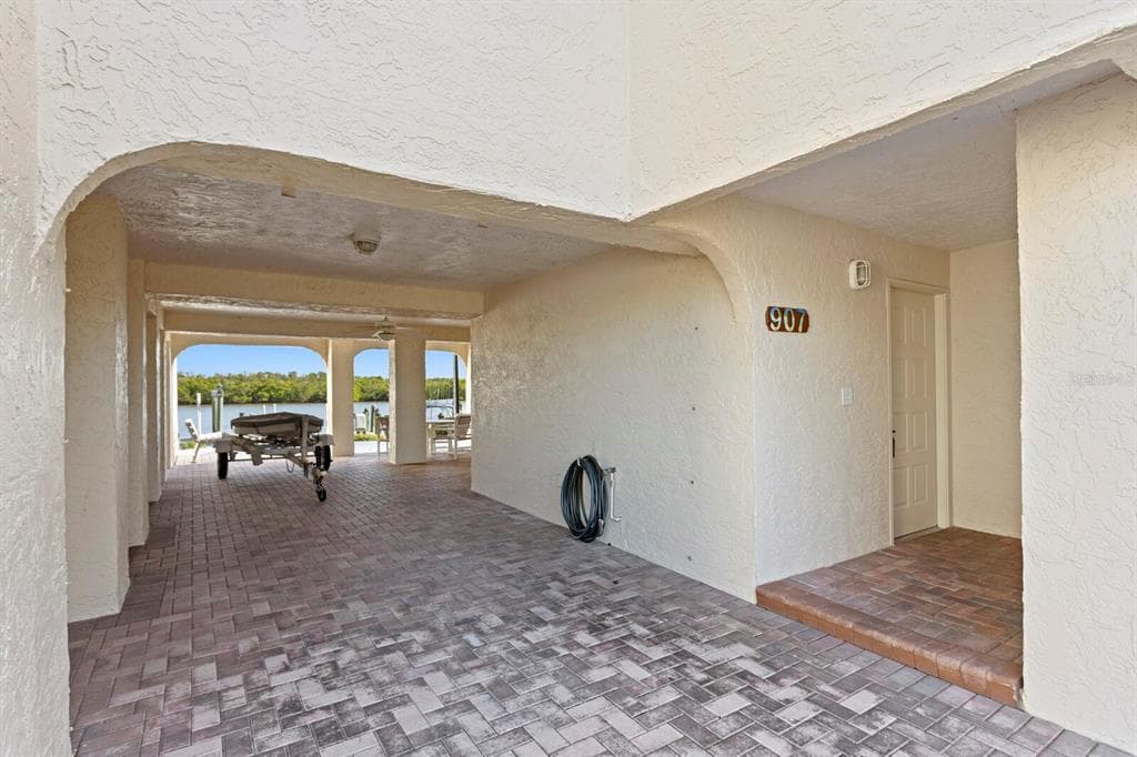 907 BAHIA DEL SOL DRIVE 907 photo 7